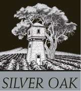 Silver Oak Napa Valley Cabernet Sauvignon 1997 