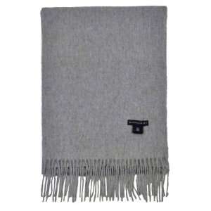  New 100% wool warm and super soft scarf wrap for wonderful 