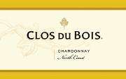Clos du Bois Chardonnay 2009 