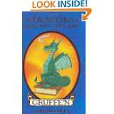 The Dragons of Wayward Crescent Gruffen by Chris DLacey (Sep 1, 2009 