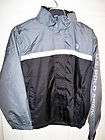    Mens U.S. POLO ASSN. Coats & Jackets items at low prices.
