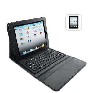  GIH IPad 3 Keyboard case/cover Electronics