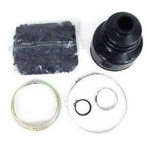    American Remanufacturers 42 61079 Inner Boot Kit Automotive