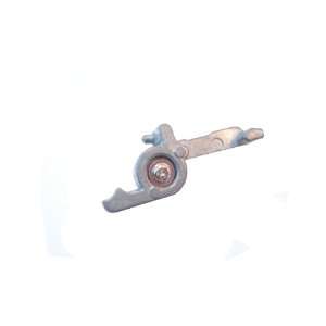   Element Airsoft Cut Off Lever For Version 3 Gearbox