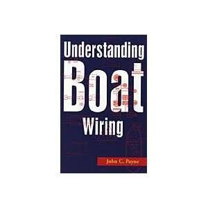 Understanding Boat Wiring Books