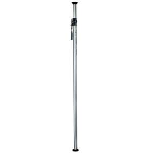 Manfrotto 032B Single Autopole For Vertical and Horizontal Use Extends 