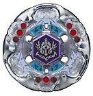 BEYBLADE Metal Fusion BB 109 Gravity Perseus 85DS Booster Pack NEW