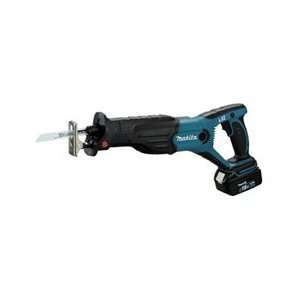   458 BJR181 18V LXT Cordless Reciprocating Saws