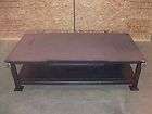 Heavy Duty Welding Table 5ft x 10ft x 1 Thick