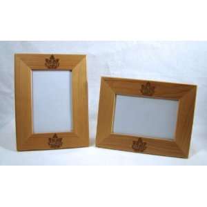 Toronto Marlies Classic 4x6 Picture Frame  Sports 
