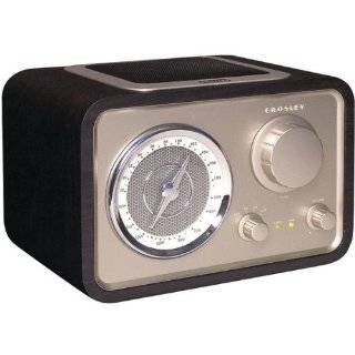  TEAC SL D88 Clock Radio and CD Player Electronics
