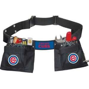  Chicago Cubs Team Tool Belt