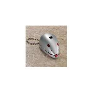  Zanies Laser Beam Mouse Cat Toy