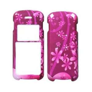 Fits Nokia 2135 Cell Phone Snap on Protector Faceplate Cover Housing 