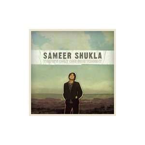  Theres Only One Side Tonight Sameer Shukla Music