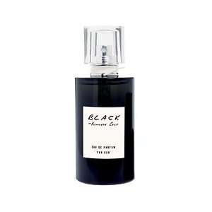  Kenneth Cole Black Perfume for Women 1.7 oz Eau De Parfum 