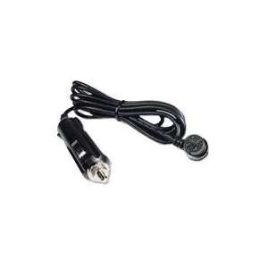  CABLE, CIGARETTE LIGHTER ADAPTER Electronics