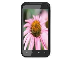  HTC Driod Incredible Unlocked GSM Cell Phone Electronics