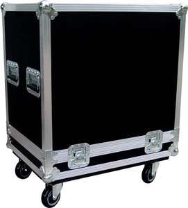 ATA Road Case for Mesa Boogie Scout Bass Radiator 112 Tour Safe  