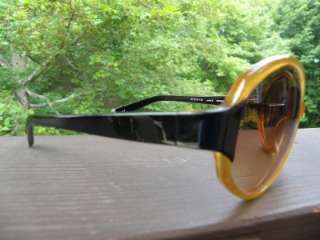 Oliver Peoples Ladora Sunglasses  