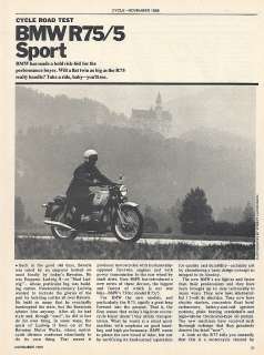 1966 Honda CB 160 Motorcycle report 10/12/11  