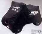   COVERS FOR Z1 MODELS items in RV Sports Arctic Cat 