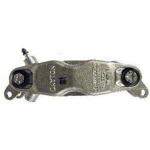    American Remanufacturers 10 7004 Disc Brake Caliper Automotive