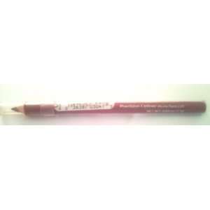  Natrobbins Precision Lipliner Monte Carlo L41 Beauty