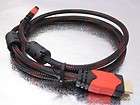   to HDMi Cable For Sony WX1 TX10 A33 A35 A55 A55V A65 A77 A850 A900