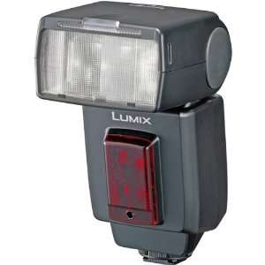  NEW External Flash For Panasonic Lumix Digital Cameras 