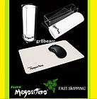 Razer Megasoma Elite Soft Professional Gaming Mouse Mat.
