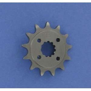  Parts Unlimited Sprocket 12120400 Patio, Lawn & Garden