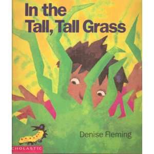  of This Outstanding Nature Tale. From a Caterpillars Point of view 