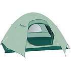 eureka tetragon 5 tent sleeps 2 $ 111 23  see suggestions