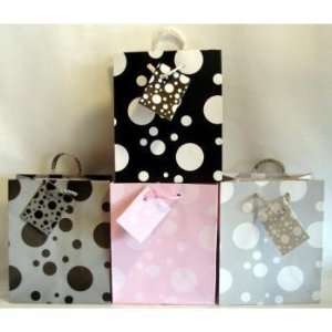  Small Gift Bag Case Pack 144 