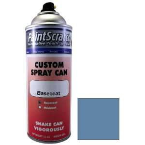   for 2009 Saturn Sky (color code 22/WA640R) and Clearcoat Automotive