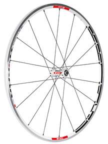 DT Swiss Tricon RR 1450 700c Wheels TUBELESS  