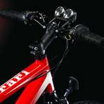 FREESHIP Ferrari CX 30 20 Inch Boys Bicycle Shimano  
