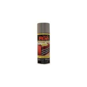   12.2Oz Mgry Enamel Xo15 Aer Anti Rust Metal Sprays