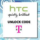 unlock code for t mobile htc sensation 4g tmobile expedited