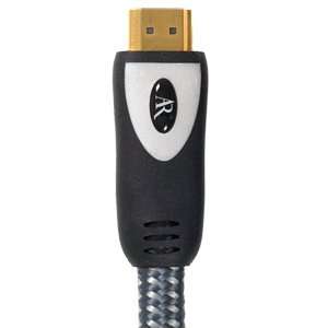  Acoustic Research HDMI Cable PR4384 High Speed With 