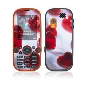   for Samsung Gravity 2 SGH T469 Cell Phone Cell Phones & Accessories