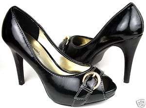 Fringe Gladiator Dress Casual Flat Sandal boot Shoe 5.5  