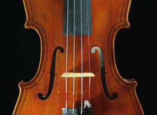 Old Italian Brescian Replica Giovanni Paolo Maggini Violin @ Special 