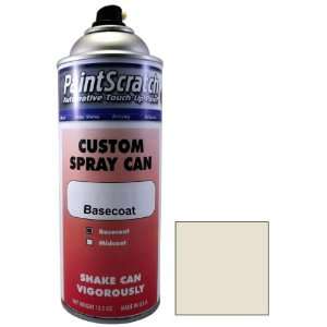   for 1966 Oldsmobile All Models (color code C (1966O)) and Clearcoat