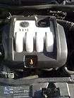 Audi a4 complete engine ATQ vw passat