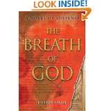 The Breath of God A Novel of Suspense by Jeffrey Small (Mar 1, 2011)