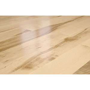   Natural (Country Style) Flooring (8 inch sample)