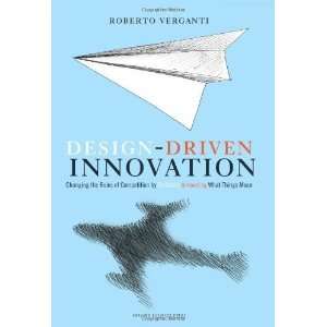   by Radically Innovating What Things Mean (Hardcover)  N/A  Books