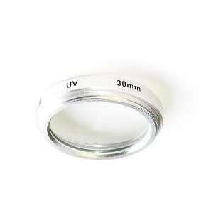   Filter Protector For Sony HDR SR10 DCR HC90 & More